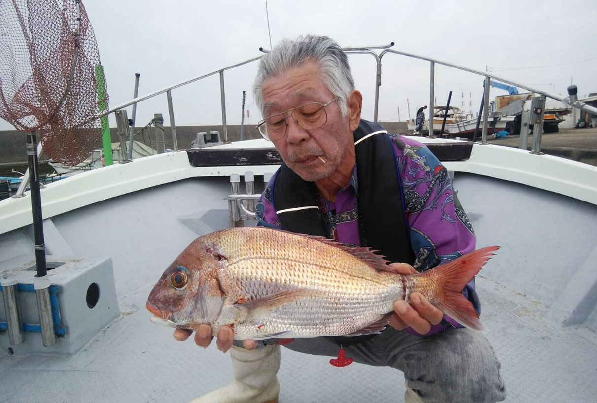 タイ